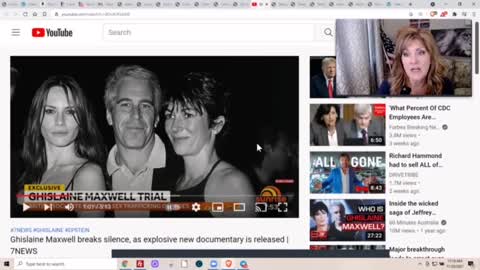 President Trump FOOLED THEM ALL