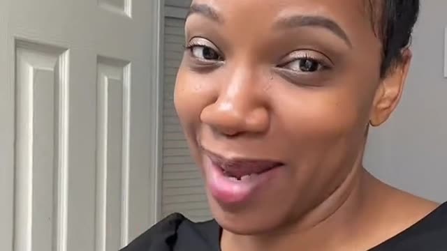 You can’t pay me to do it 🤣🤣🤣🤣🤣🤣🤣