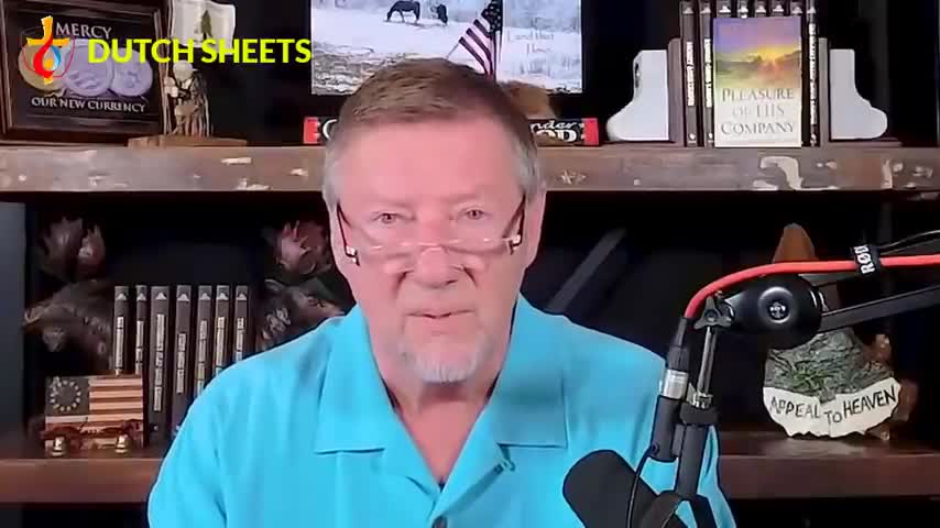 Give Him 15: The Return ✴️ Must Watch