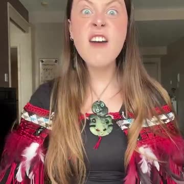 White liberal women amaze me