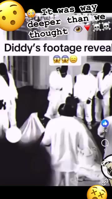 DIDHE RITUALISTIC PARTIES