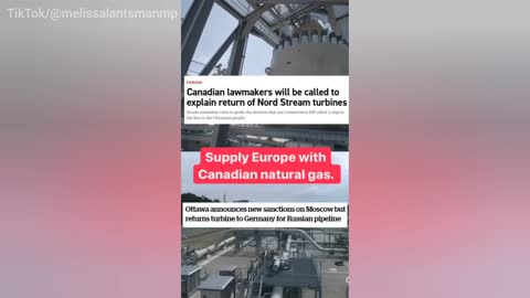O Canada
