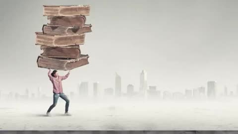 Productivity Beats: Enhance Your Focus and Efficiency