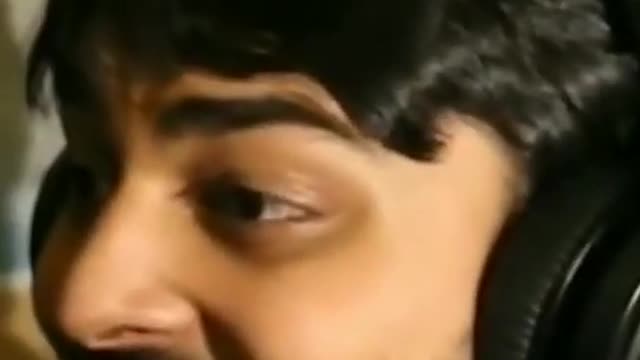 Mutahar laughing meme tik tok funny video clips