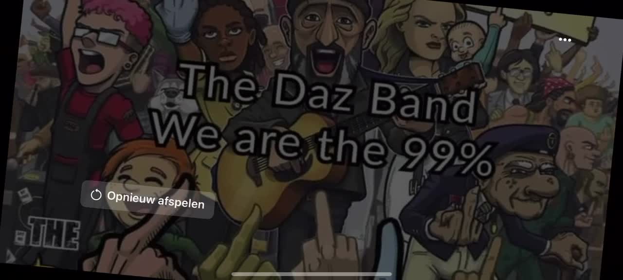 ANTIVAX SONG