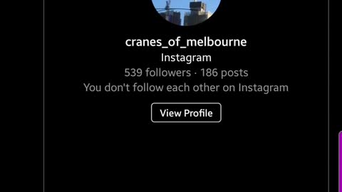 Instagram can suck my ass