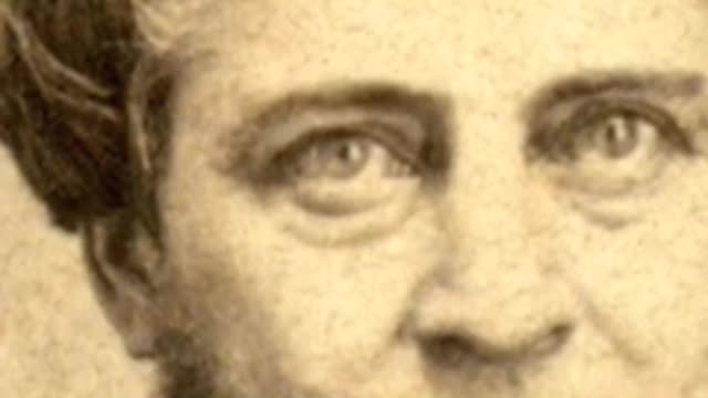 Clement Vallandigham, yet another pro-Confederate Democrat