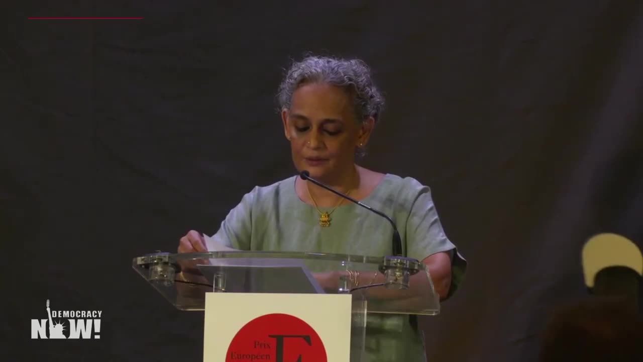 A Setback for the 'Cult of Modi' Indian Opposition