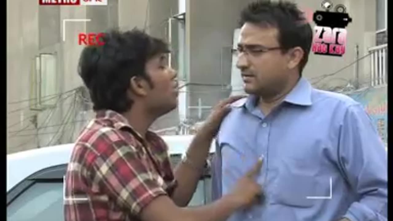 News Kia Hai