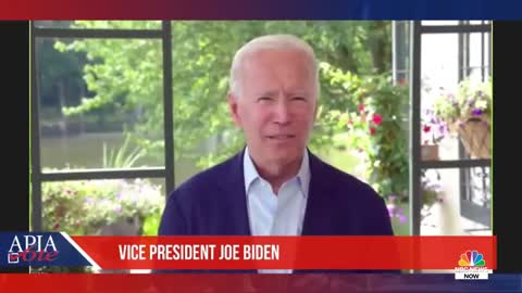 Joe_Biden_Outlines_Immigration_Plan_For_First_100_Days_In_Office_|