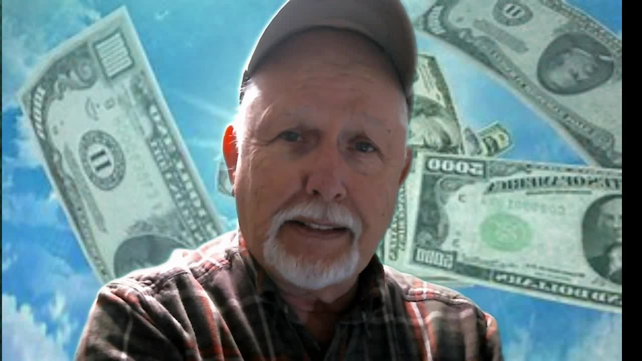 Maine surpluses give it back to the people, no brainer