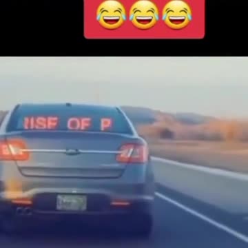 OMG!!!! THIS IS HYSTERICAL!!!!!!! Wish I was the car reading it. LOL