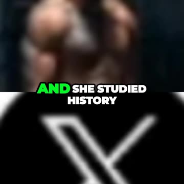 The Future of Humanity at Stake: Will AI Leave Us Useless and Ignored?