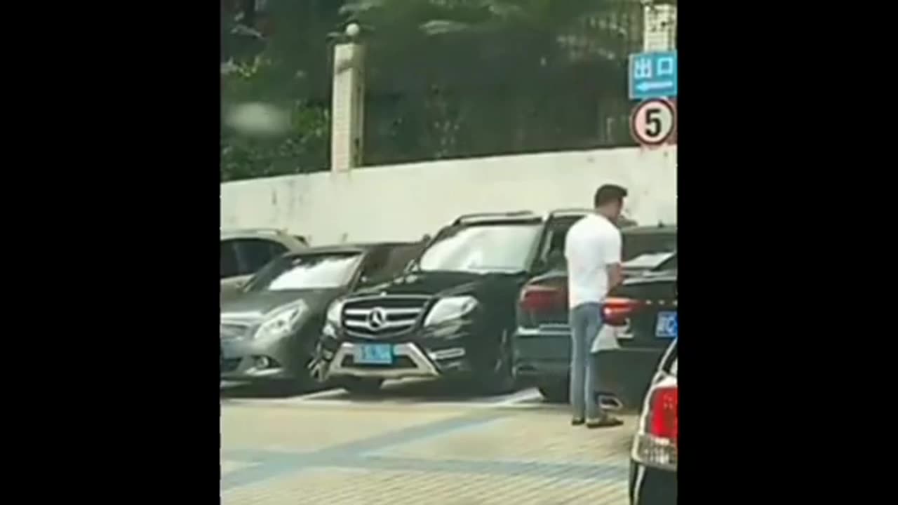Funny Fails Compilation🤣🤣😂😂#viral#best fails#comedy#funn