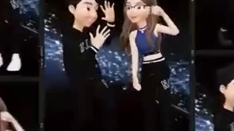 Tik Tok