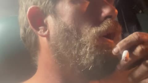 Remember dude said they keep harassing us we’re going to take it out on you remember?