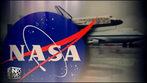 ALEX JONES [4 of 4] Wednesday 10/9/24 • JASON BERMAS - WEATHER MODIFICATION News, Reports & Analysis