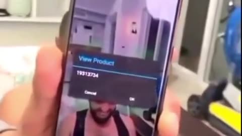 ΕΓΙΝΕ ΕΝΑ ΠΡΟΙΟΝ ΠΟΥ ΣΚΑΝΑΡΕΤΑΙ Κ ΓΕΛΑΕΙ ΚΙΟΛΑΣ