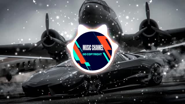 Eletronic music no copyright | GOOD TO LISTEN TO DURING YOUR TRAINING.