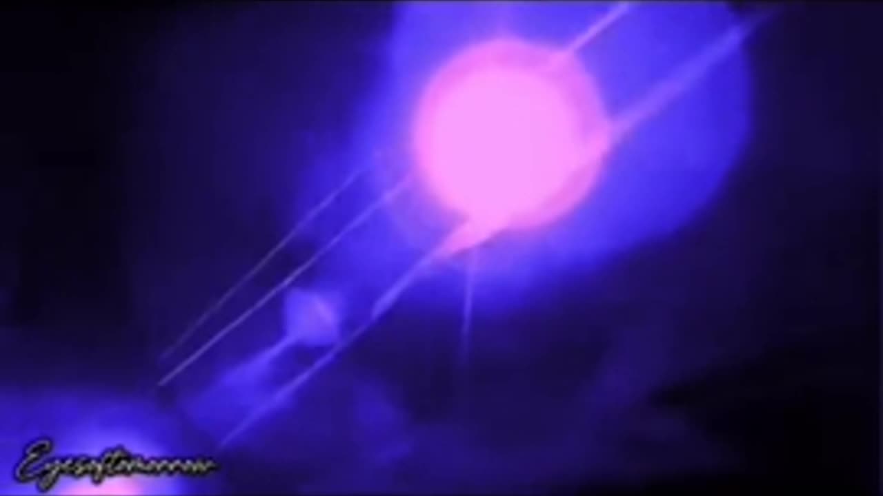 WHAT ARE THEY DOING WITH THE SUN?