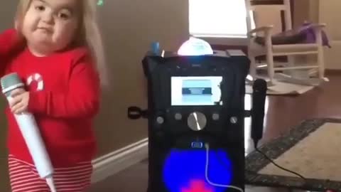 Future Singer
