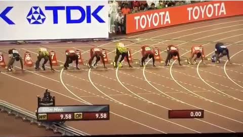 Sports Funny video