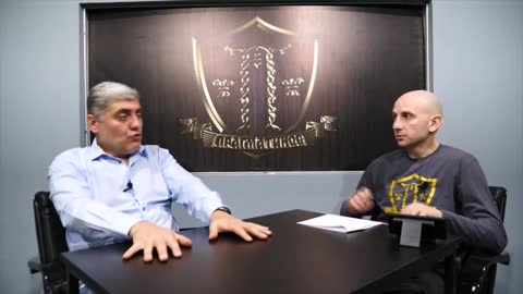 Da li i sotona proučava Bibliju ... (Miroljub Petrović)