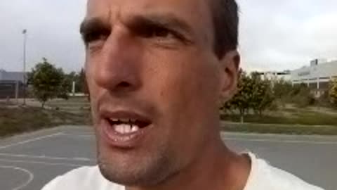 EARN A COCOA, BURN A COCOA!! BEST EVER. NOBEL PRIZE. 50 STICKERS. GOLD. Sept 7, 9am.