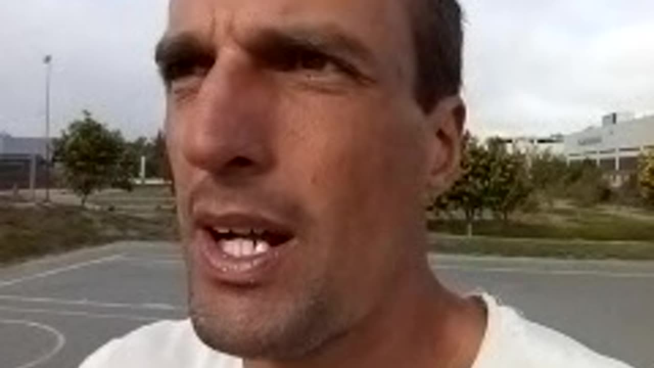 EARN A COCOA, BURN A COCOA!! BEST EVER. NOBEL PRIZE. 50 STICKERS. GOLD. Sept 7, 9am.