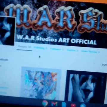 [Cyraxx Youtube 2020-12-2] PROVING A POINT