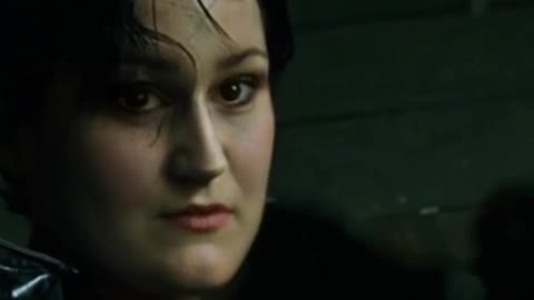 RUSSIA did not START this YOUNG GLOBALISTS DID