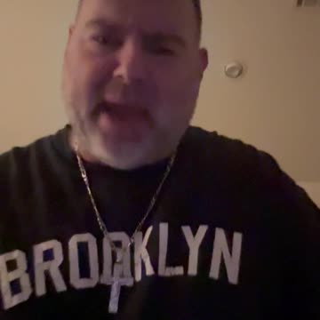 Impression Jerry Lee Lewis endorses Donald Trump #trump #maga #djt #apefather