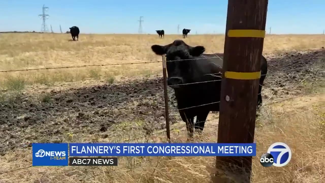[2023-08-30] Mysterious firm that bought land near Travis AFB reveals why it was kept secret