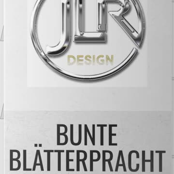 Blattwerk & Bikini: Die perfekte Kombination #fashion #shorts #mode #onepiece