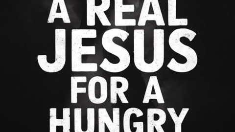 Today's youth are craving this!