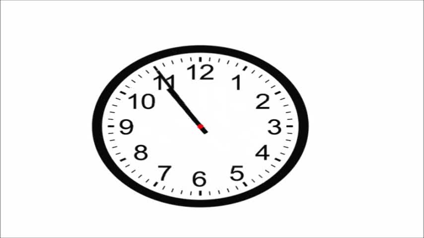 GET OUT AND VOTE FOR CURTIS SLIWA MAYOR OF NYC NOVEMBER 2ND 2025