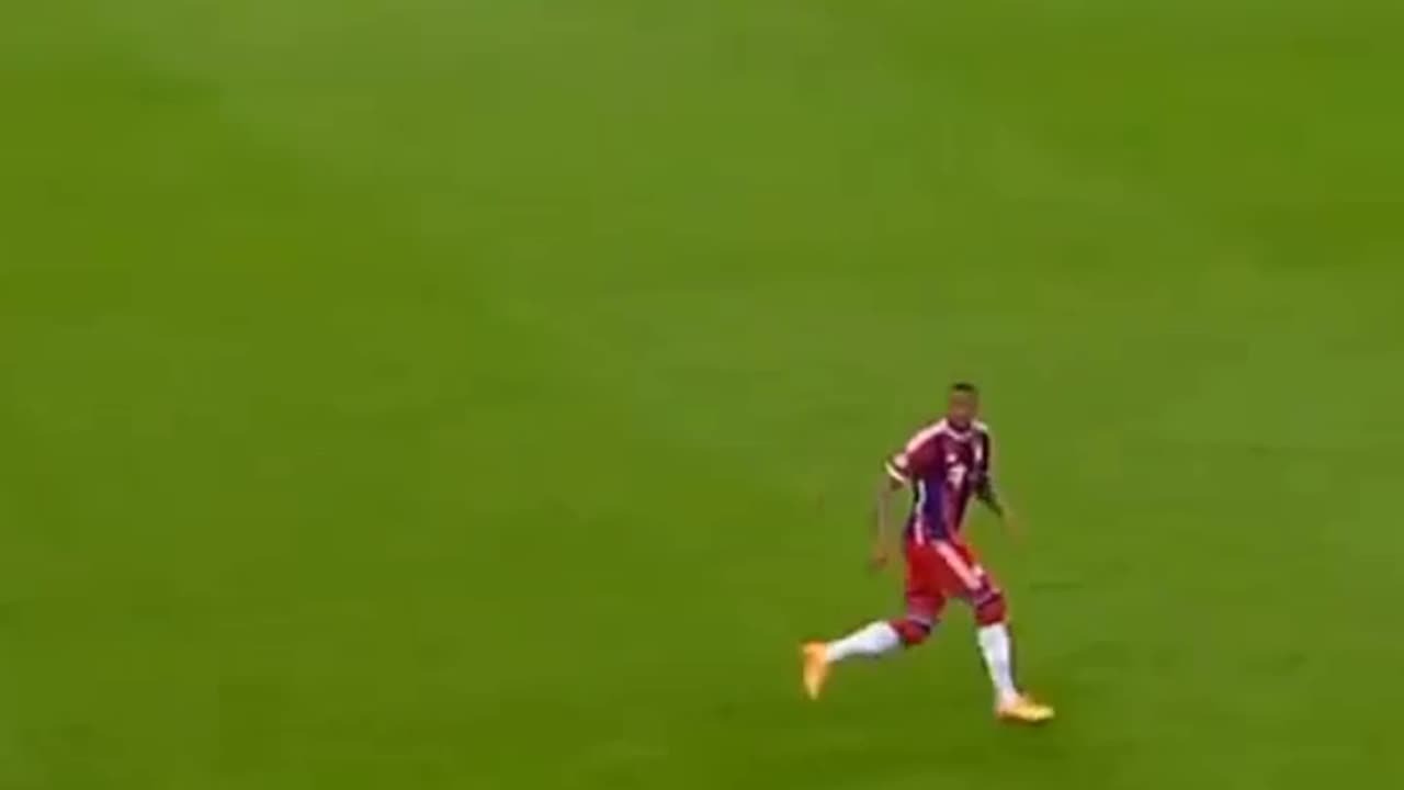 #Viral Suarez Skills 😱💥
