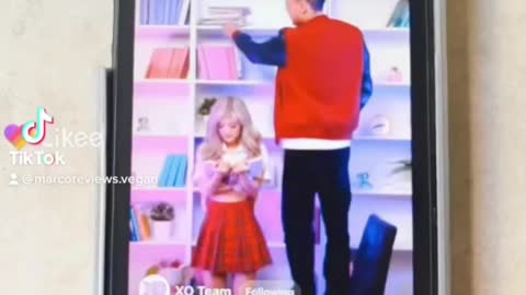 Gentlemen still a thing? I hope so! Love this video #reviews