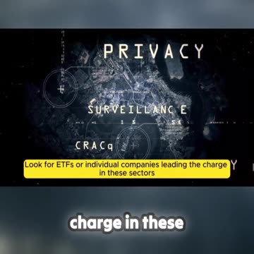 how to research for stock investing | how to research for investing |