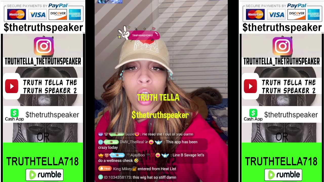 TRAP CECE 3RD SHIFT MADNESS