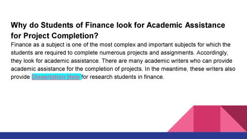 What is Accounting?