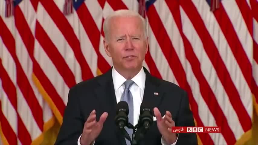Joe Biden defends US troops from Afghanistan#Iran#USA#China#London#Canada#Russia