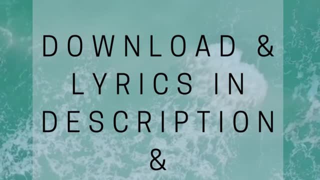 As It Was by Harry Styles (Download & Lyrics) Full Video