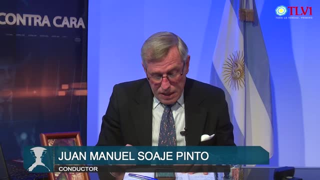 Contracara N°91 - La psicología de lo que vivimos.