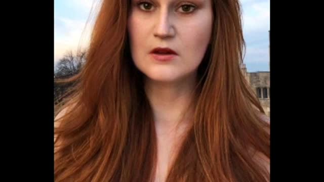 HAVING trouble with POWER