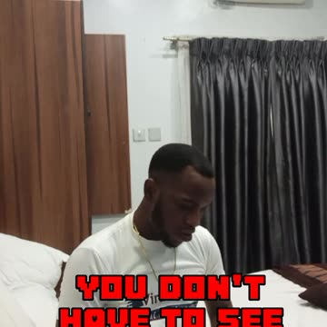 🔥Monday Motivation: Just start🙄🤑