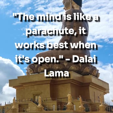 💎Educational Quote💎