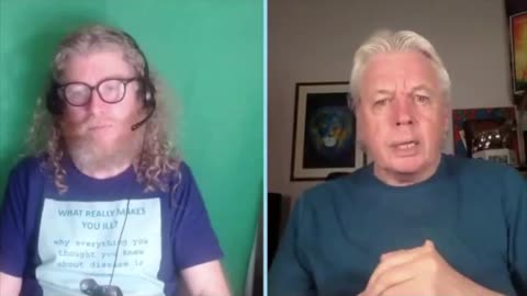 THIS IS A DANGEROUS TIME FOR THE CULT