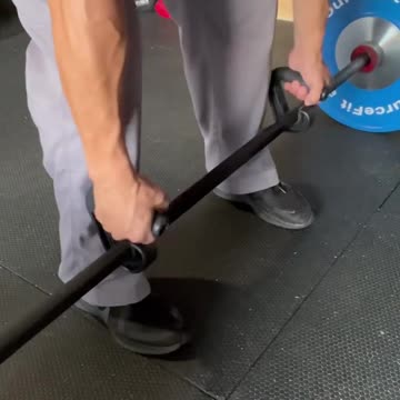 Kensui Fitness Swissies | Neutral Grips for Pull Ups and More