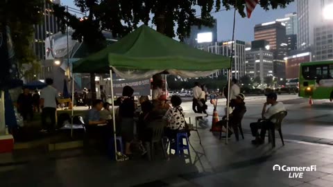 20180718_V3_S02(z2tJU073_ZU)김정은 경제시찰 격노는 자가당착(리버티코리아포스트 자유컬럼 장대성)